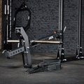  ATX Hip Belt Squat Attachment Option BSQ-ADD
