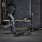  ATX Hip Belt Squat Attachment Option BSQ-ADD