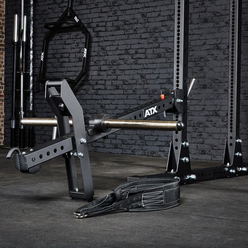  ATX Hip Belt Squat Attachment Option BSQ-ADD