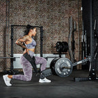  ATX Hip Belt Squat Attachment Option BSQ-ADD