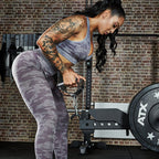  ATX Hip Belt Squat Attachment Option BSQ-ADD