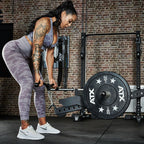  ATX Hip Belt Squat Attachment Option BSQ-ADD