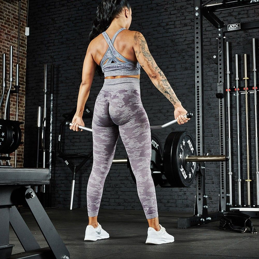  ATX Hip Belt Squat Attachment Option BSQ-ADD