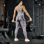  ATX Hip Belt Squat Attachment Option BSQ-ADD