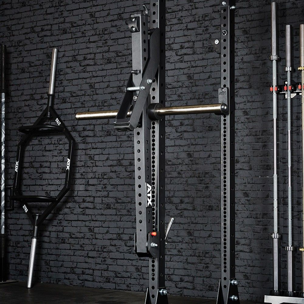  ATX Hip Belt Squat Attachment Option BSQ-ADD
