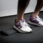  Squat Ramp