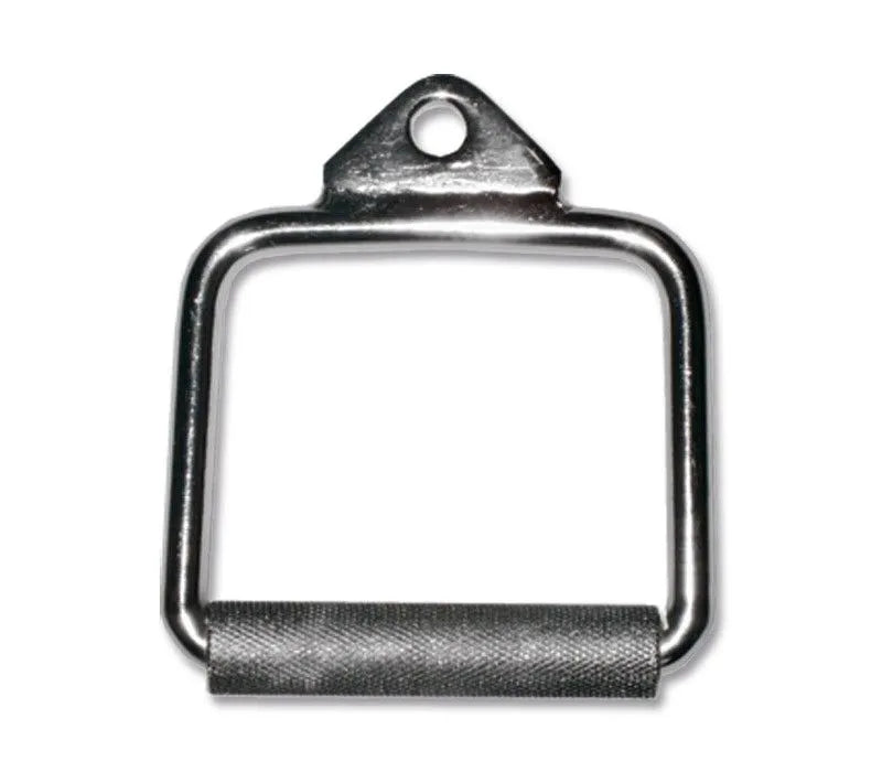  Stirrup Cable Handle