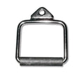  Stirrup Cable Handle