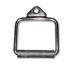  Stirrup Cable Handle
