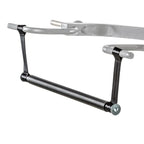  Lever Arm Straight Bar - Connector Bar