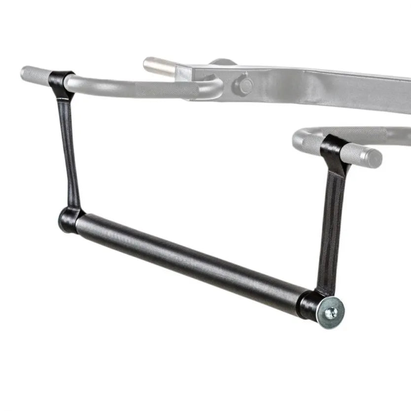  Lever Arm Straight Bar - Connector Bar