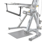  Lever Arm Straight Bar - Connector Bar