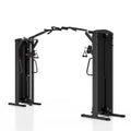 TGR Series Adjustable Cable Crossover