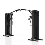  TGR Series Adjustable Cable Crossover