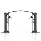  TGR Series Adjustable Cable Crossover