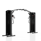  TGR Series Adjustable Cable Crossover