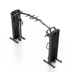  TGR Series Adjustable Cable Crossover