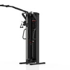  TGR Series Adjustable Cable Crossover