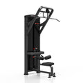 TGR Lat Pulldown Machine