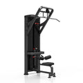  TGR Lat Pulldown Machine