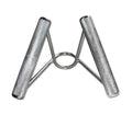  Starfighter Cable Handle