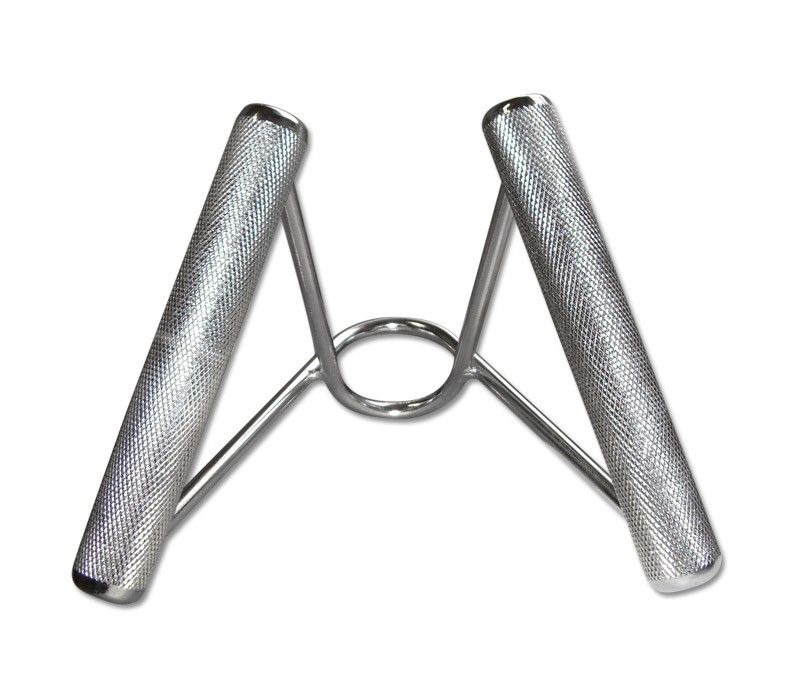  Starfighter Cable Handle