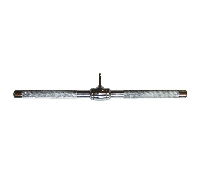  Straight Bar Cable Handle