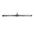  Straight Bar Cable Handle