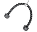  Nylon Triceps Rope