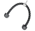  Nylon Triceps Rope
