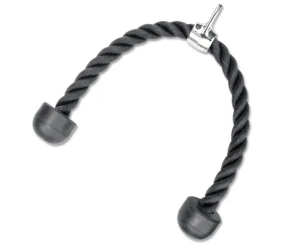  Nylon Triceps Rope
