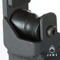  JAWS Power Acetal Roller J-Hook Upgrade/ Replacement - MEGA COMBO