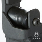  JAWS Power Acetal Roller J-Hook Upgrade/ Replacement - MEGA COMBO