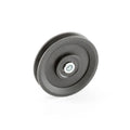  Pulley - 115mm