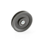  Pulley - 115mm