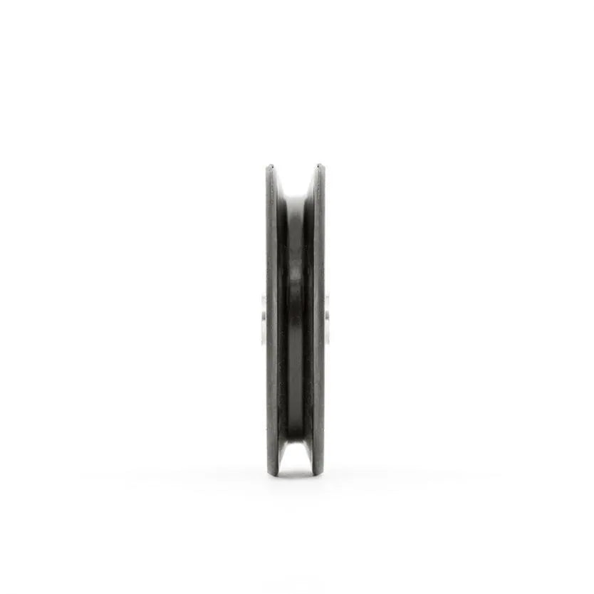  Pulley - 115mm
