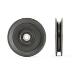 Pulley - 115mm
