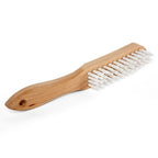  ATX Barbell Care Kit
