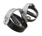  Narrow Eyes Swivel Cable Handle