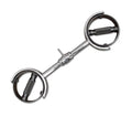  Wide Eyes Swivel Cable Handle