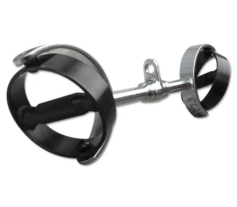  Wide Eyes Swivel Cable Handle